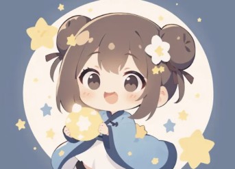 柚子影视深度揭秘：八卦风波背后，网红在机场贵宾室的角色疯狂令人意外